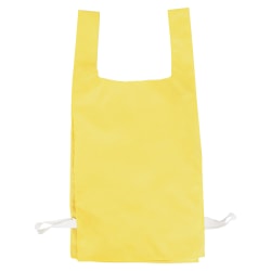 champion tote bag gold