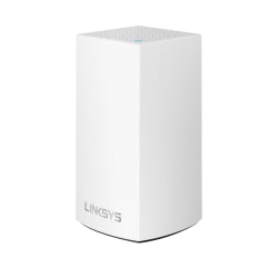 Linksys Whole Home Wifi - Office Depot