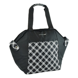 rachel ray tote