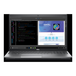 ノートPC /Core i7/16GB/512GB/SSD+1TB/Office Amazon.com: Microsoft Surface Laptop 4 13.5” Touch-Screen – Intel