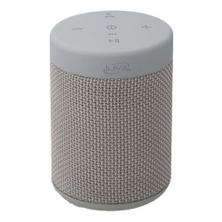 ilive bluetooth waterproof speaker