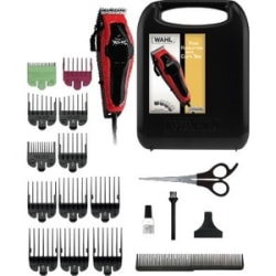 wahl clip n trim