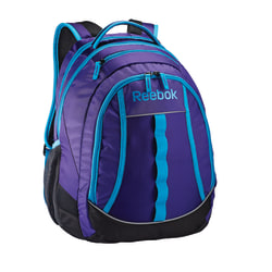 reebok thunder backpack