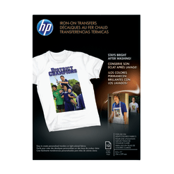 iron on t shirt transfers uk