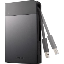 Buffalo 1TB HDD+エレコム ELECOM SRDONF2 3TB Buffalo 1TB HDD+エレコム ELECOM SRDONF2 3TB BUFFALO