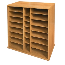 Office Depot