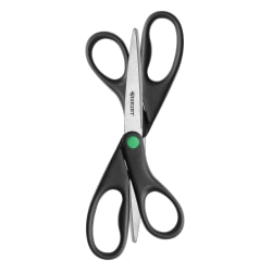 Amazon.com : Office Depot® Brand Scissors, 8