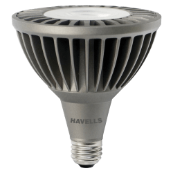 Led Light Bulbs Usa