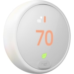 User Manual Nest Learning Thermostat Search For Manual Online