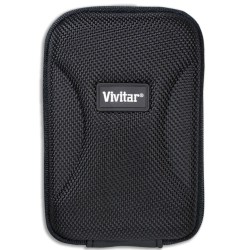 vivitar camera case