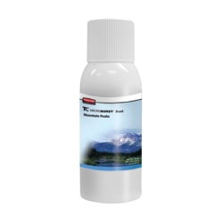 microburst 3000