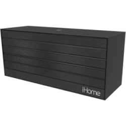 ihome ibn27
