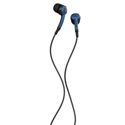 ifrogz in ear