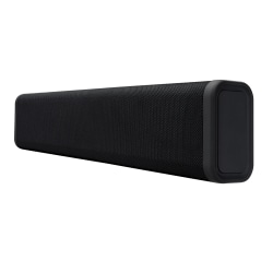 ilive sound bar