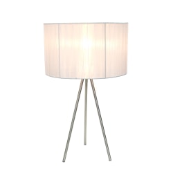 tripod table lamp base