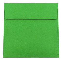 envelopes jam invitation square paper pack recycled