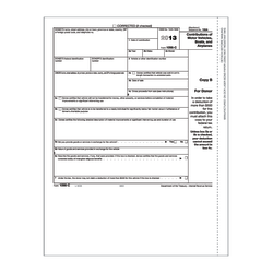Computerized payroll system for gtz printing press essay 07 image