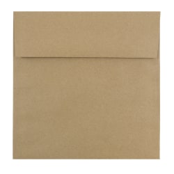 buy recycled brown paper