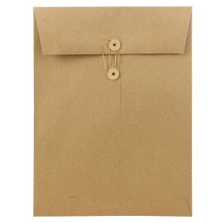 buy recycled brown paper