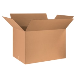 discount packing boxes