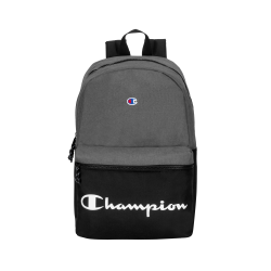 champion backpack canada