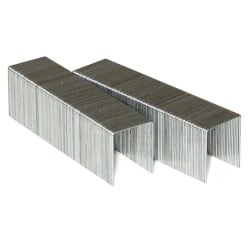 Swingline® LightTouch&trade; Heavy-Duty Staples, 5/8&quot;, Box Of 2,500
