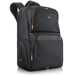 solo urban backpack