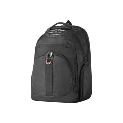 macbook air backpack