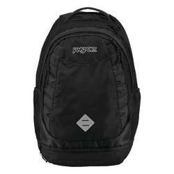 jansport boost backpack