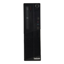 Intel Core i5-8400 Desktop Computers - Office Depot Intel Core i5-8400 Desktop Computers - Office Depot