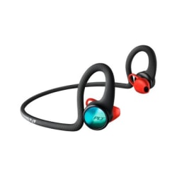 plantronics bb fit 2100