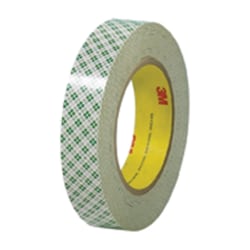 3m double sided tape price