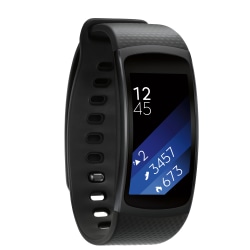samsung gear fit 2 pro ant 