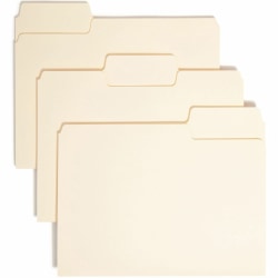 Office Depot マニラファイル 箱売り（150枚）:値下げ Office Depot Brand File Folders 13 Cut Letter Size 30percent