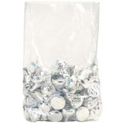 office depot bag