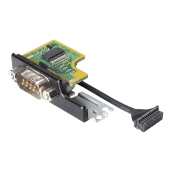 HP Flex IO 2nd V2 Card Serial port for EliteDesk 800 G6 mini