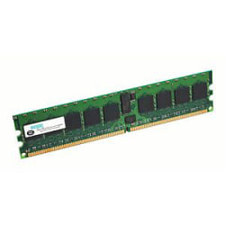 DDR3 SDRAM Memory - Office Depot