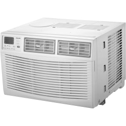 350 sq ft Air Conditioners And Accessories ODP Business