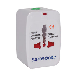 samsonite power bank