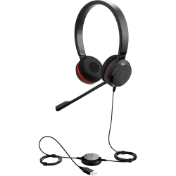jabra evolve 30 officeworks