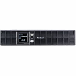 EMI/RFI Noise Filtration Ups Battery Backup - Office Depot