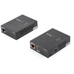 Ubiquiti Poe 24 12w Power Over Ethernet Injector 24vdc 0 5a