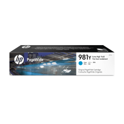 HP PageWide Ink And Toner - Office Depot