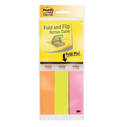 decorative post it notes