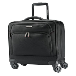 samsonite buy 1 get 1