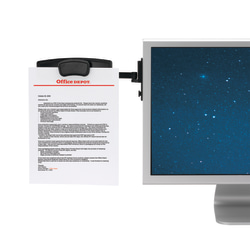 - Office Depot