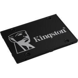 256 GB Solid State Drives - Office Depot 256 GB Solid State Drives - Office Depot