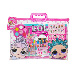 lol paint set