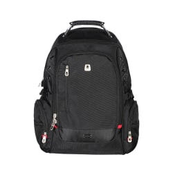 tough backpack brands