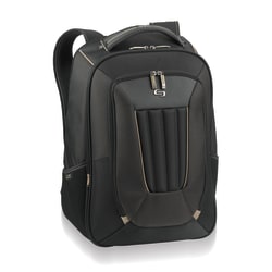 solo pro laptop backpack